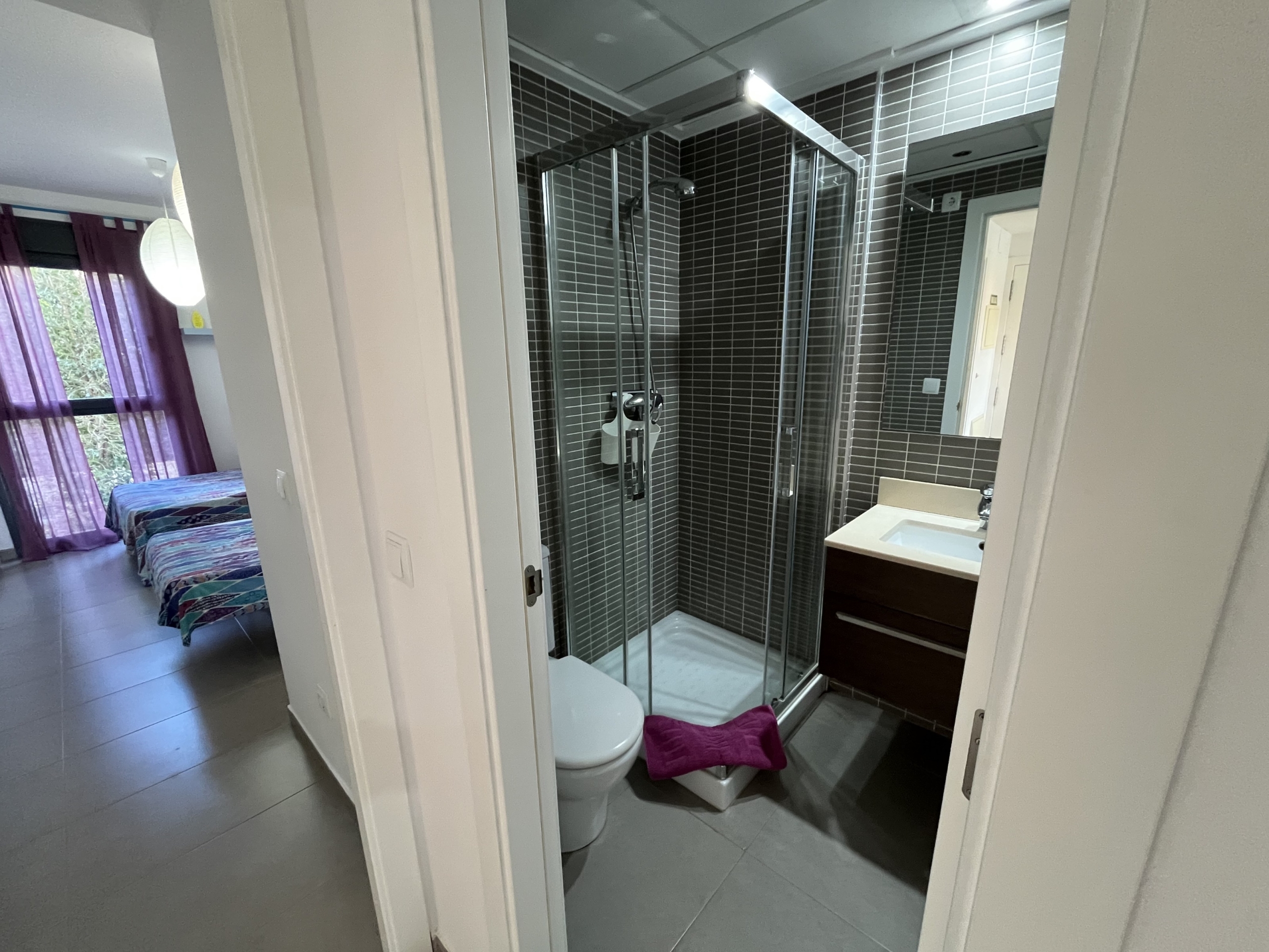 DP-02-ENJ-AP-00222-D-21