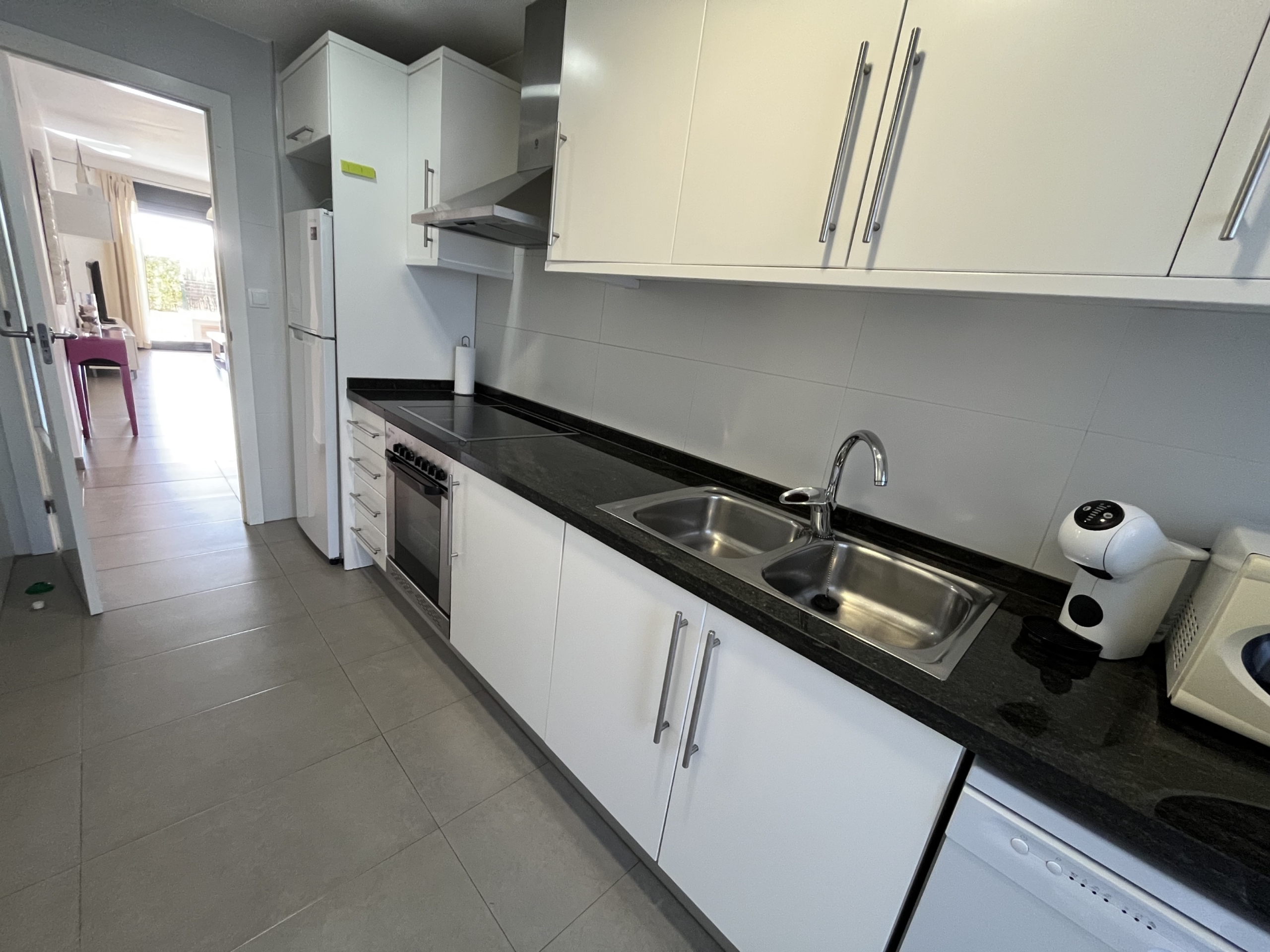 DP-02-ENJ-AP-00222-D-22