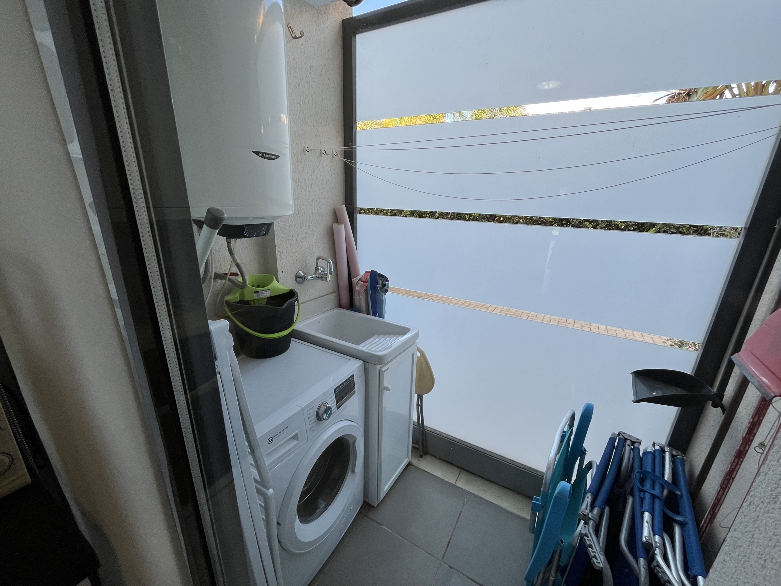 DP-02-ENJ-AP-00222-D-23