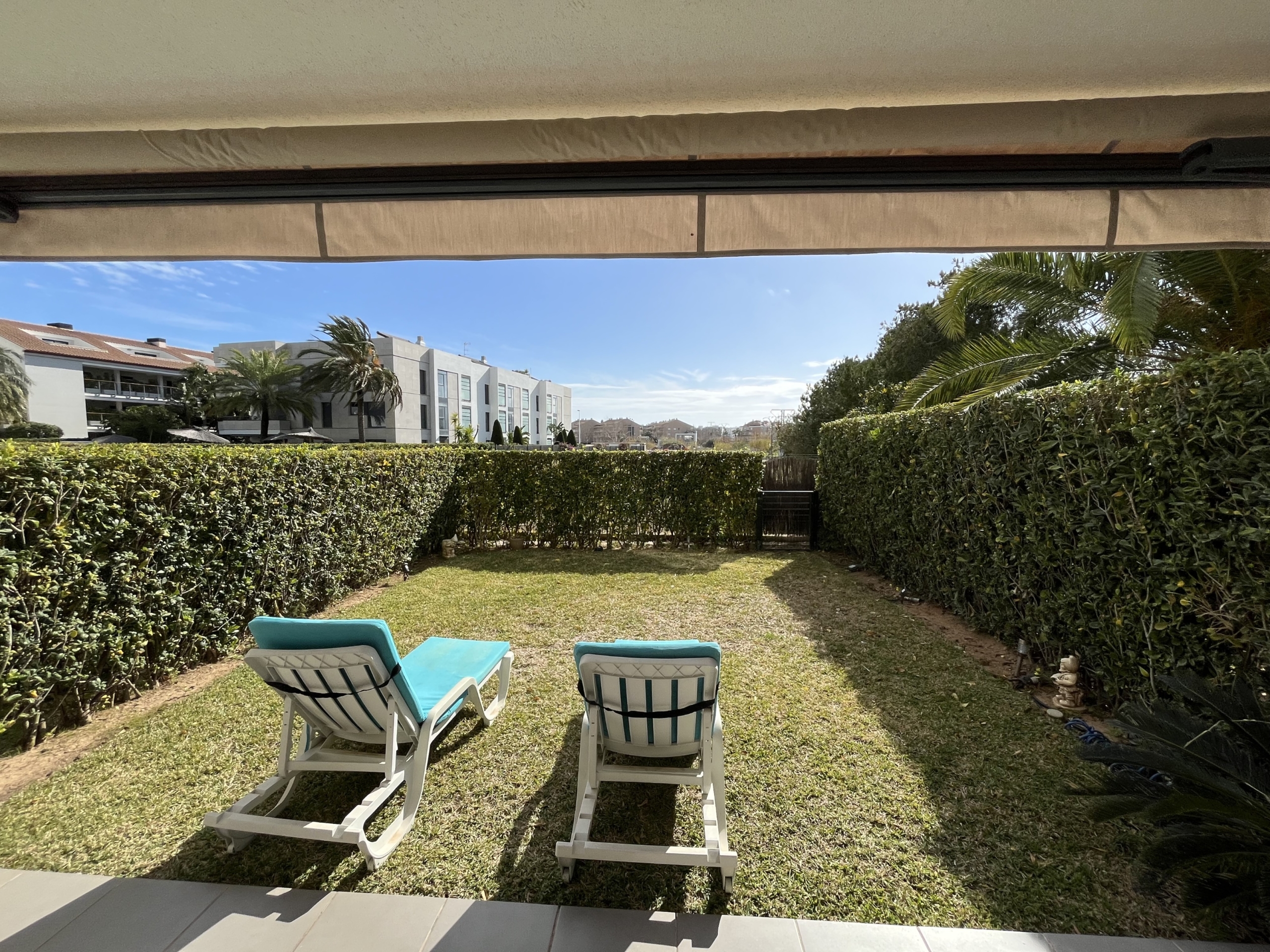 DP-02-ENJ-AP-00222-D-3