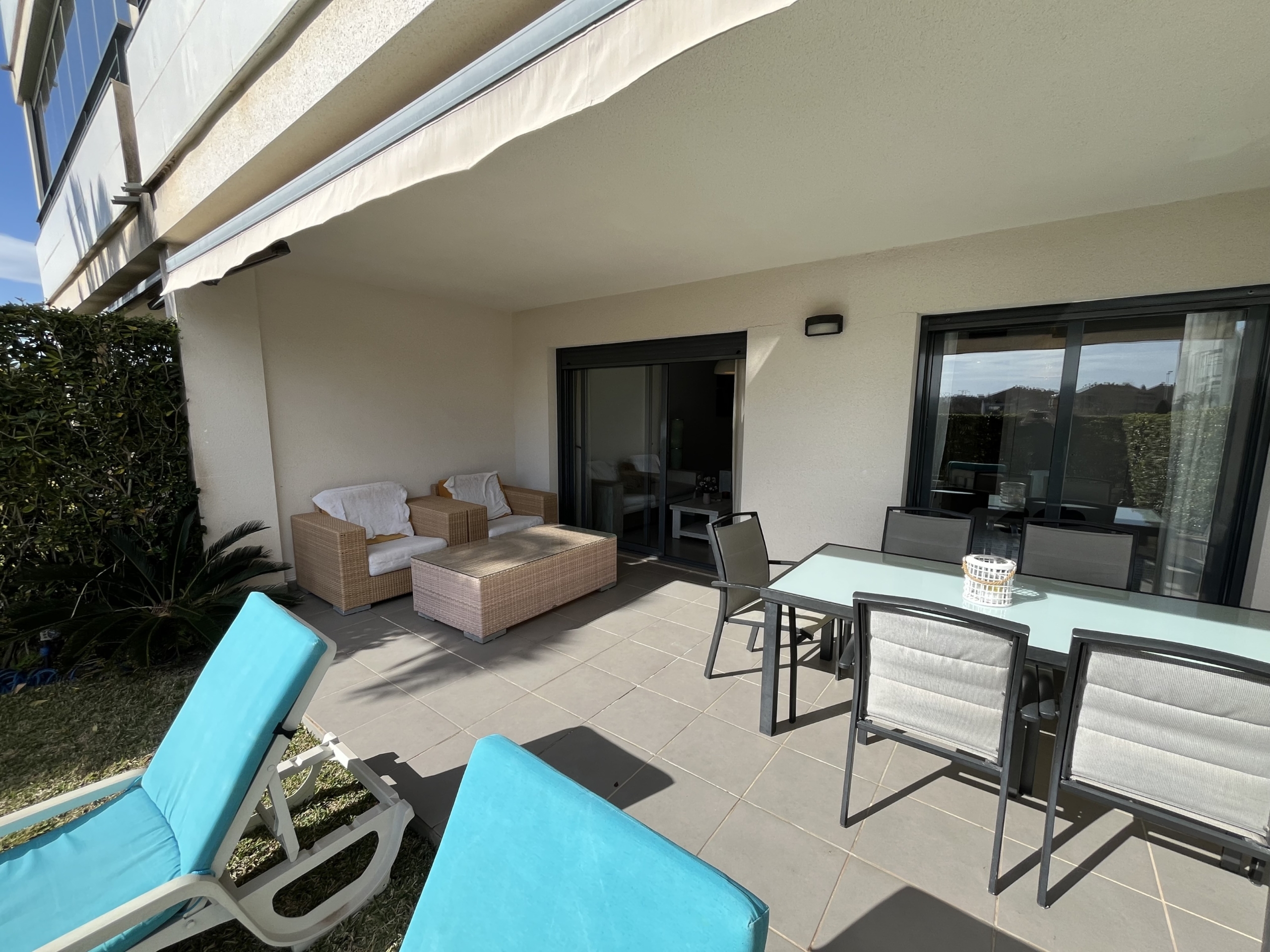 DP-02-ENJ-AP-00222-D-4