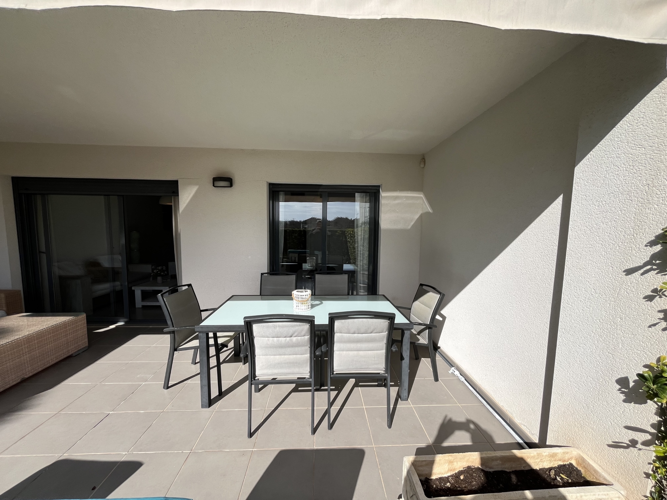 DP-02-ENJ-AP-00222-D-5