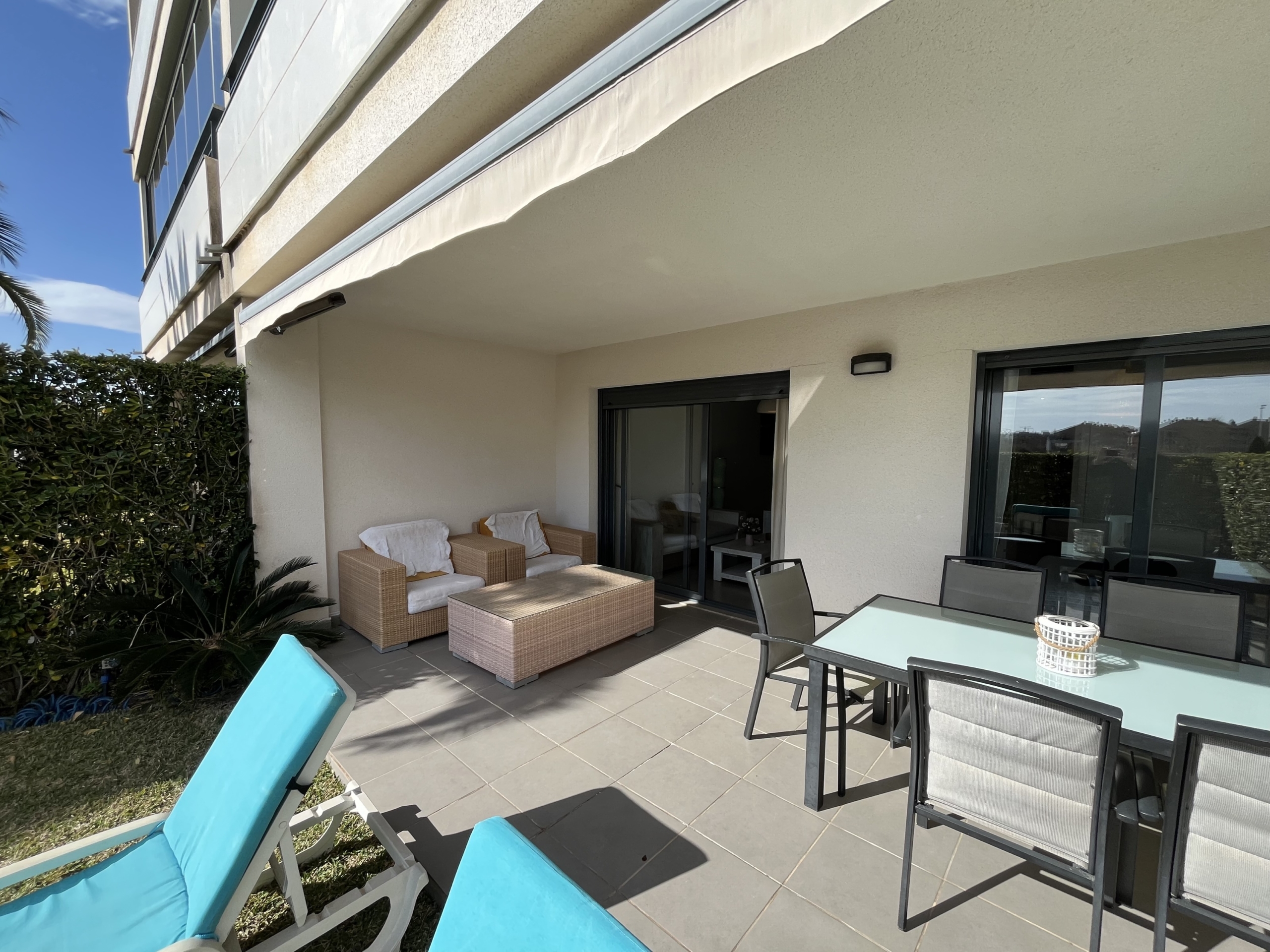 DP-02-ENJ-AP-00222-D-6