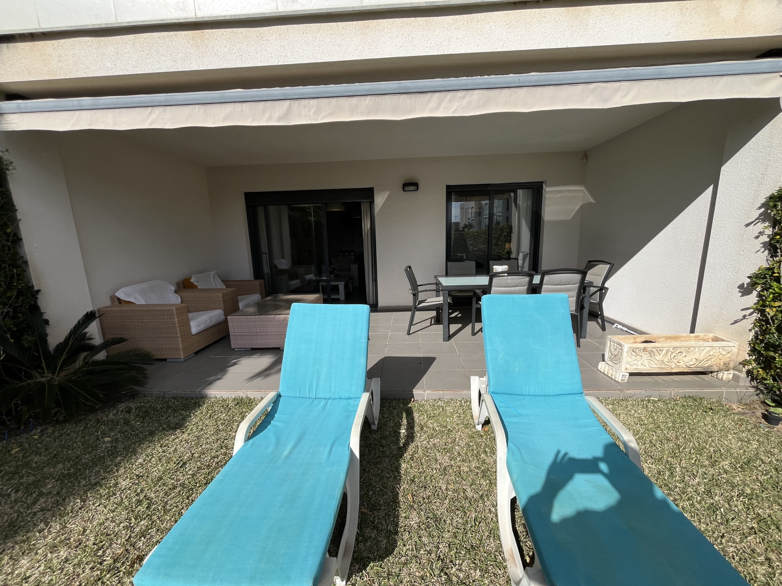 DP-02-ENJ-AP-00222-D-7