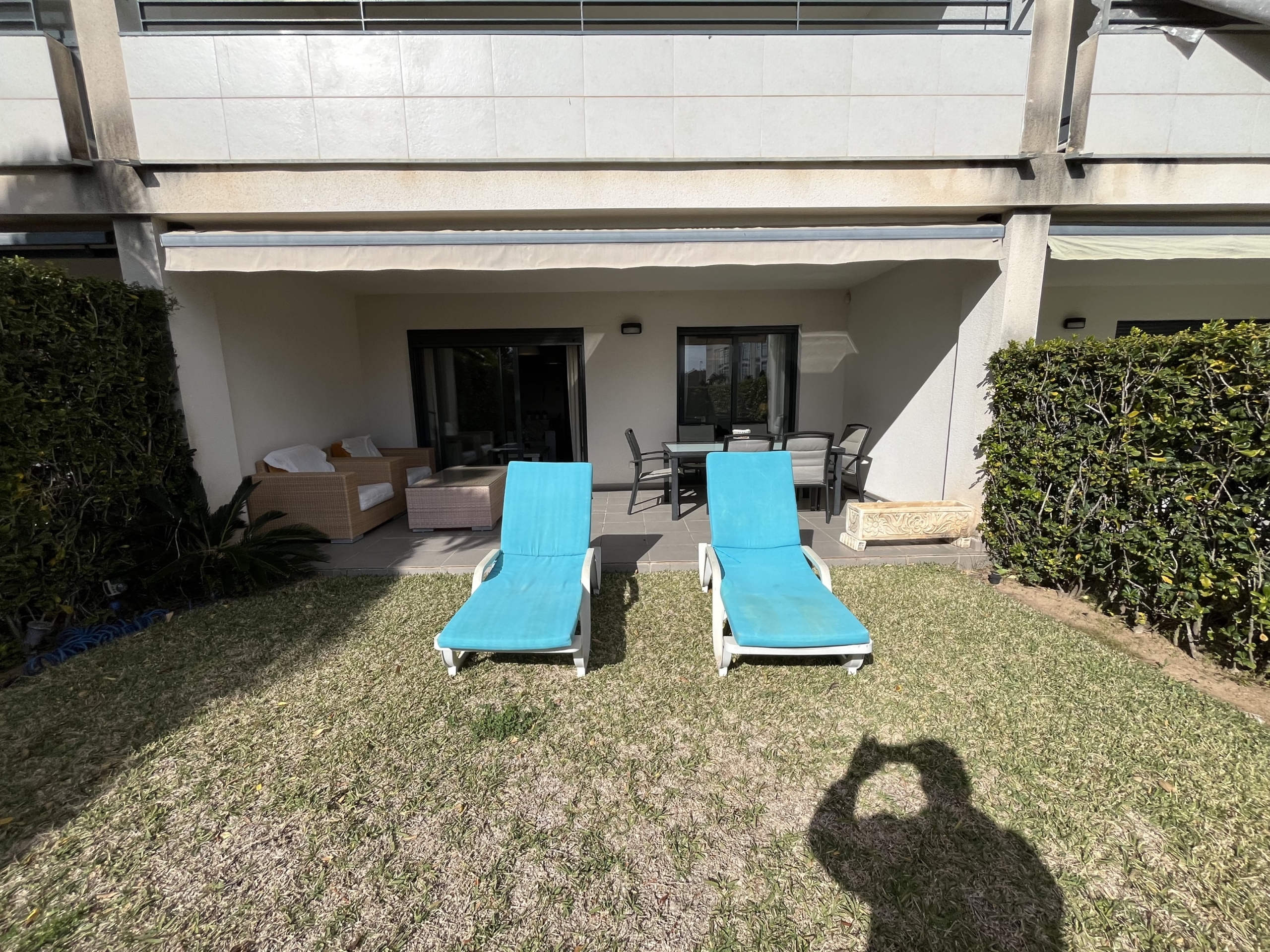 DP-02-ENJ-AP-00222-D-8