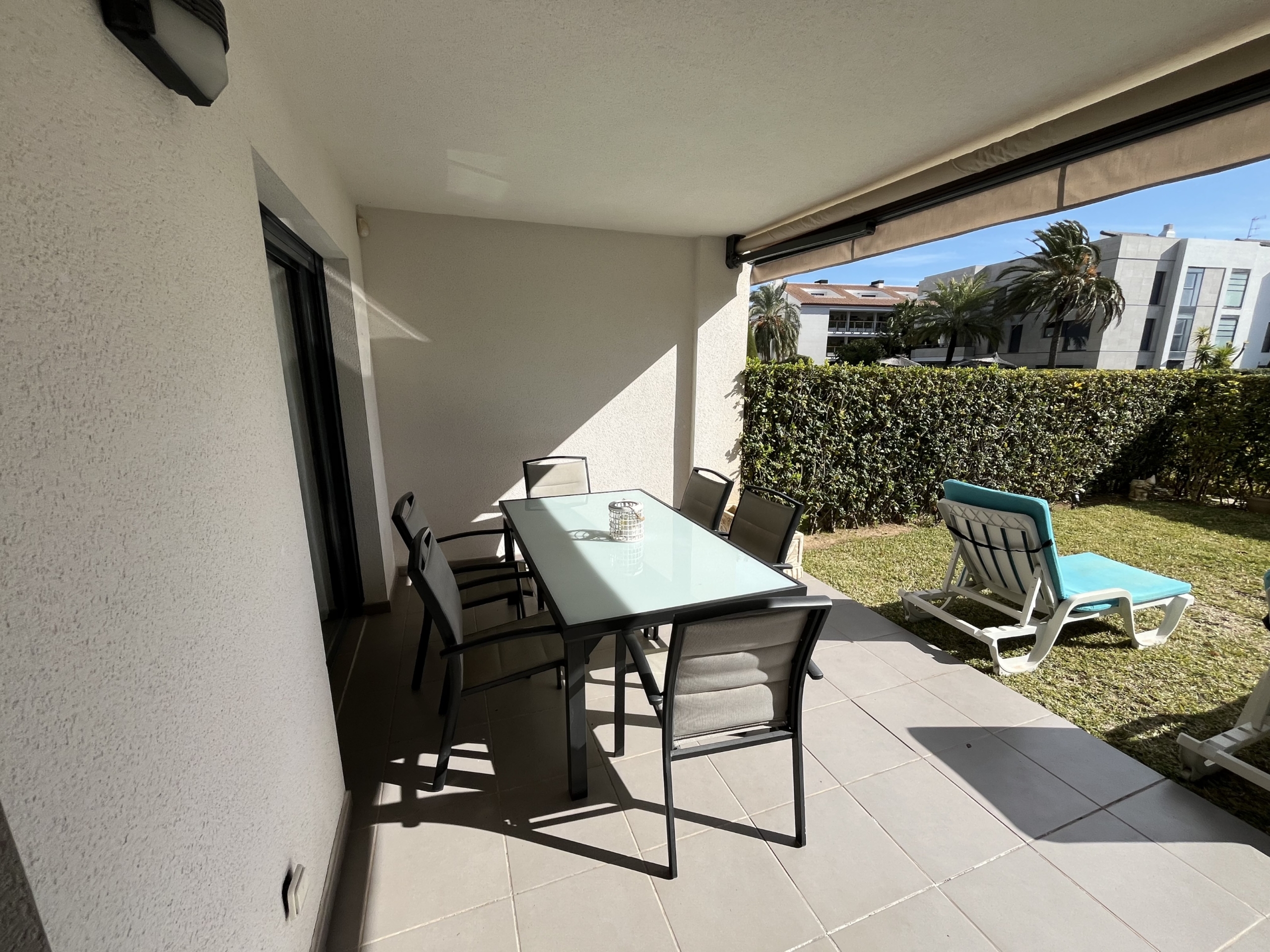 DP-02-ENJ-AP-00222-D-9