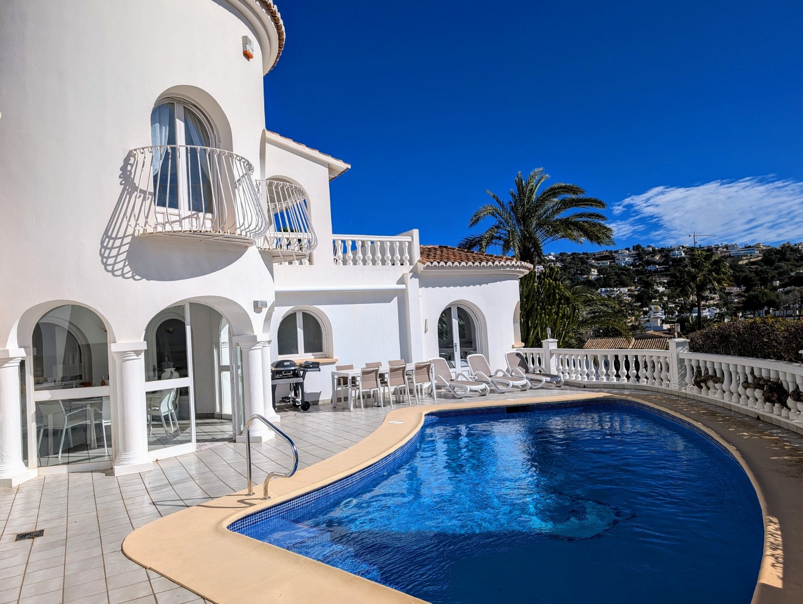 DP-03-CBDE1687-1 Villa te koop in Moraira