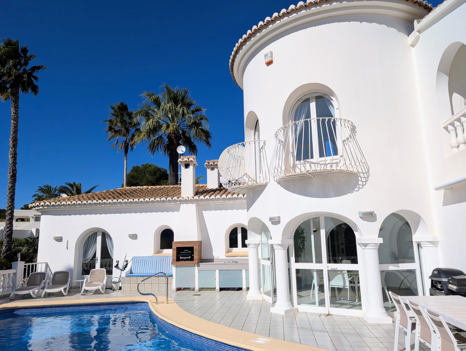 DP-03-CBDE1687-2 Villa te koop in Moraira