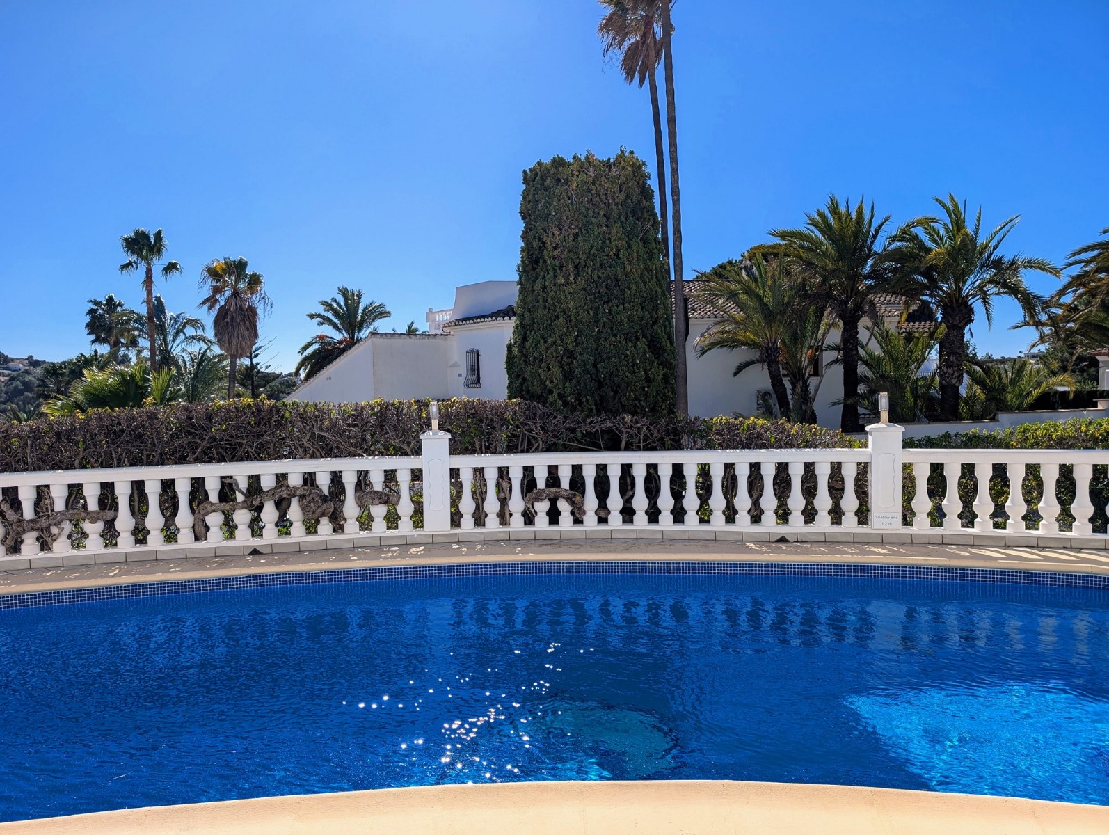 DP-03-CBDE1687-4 Villa te koop in Moraira
