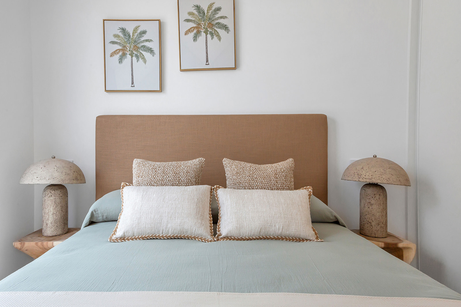 Vermell – construccion Los Alcazares Nieuwbouw Villa in Los Alcázares