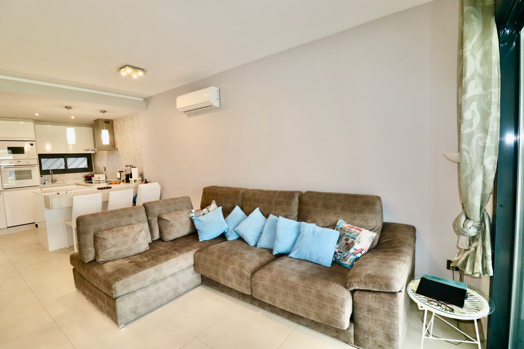 Appartement te koop in Guardamar del Segura