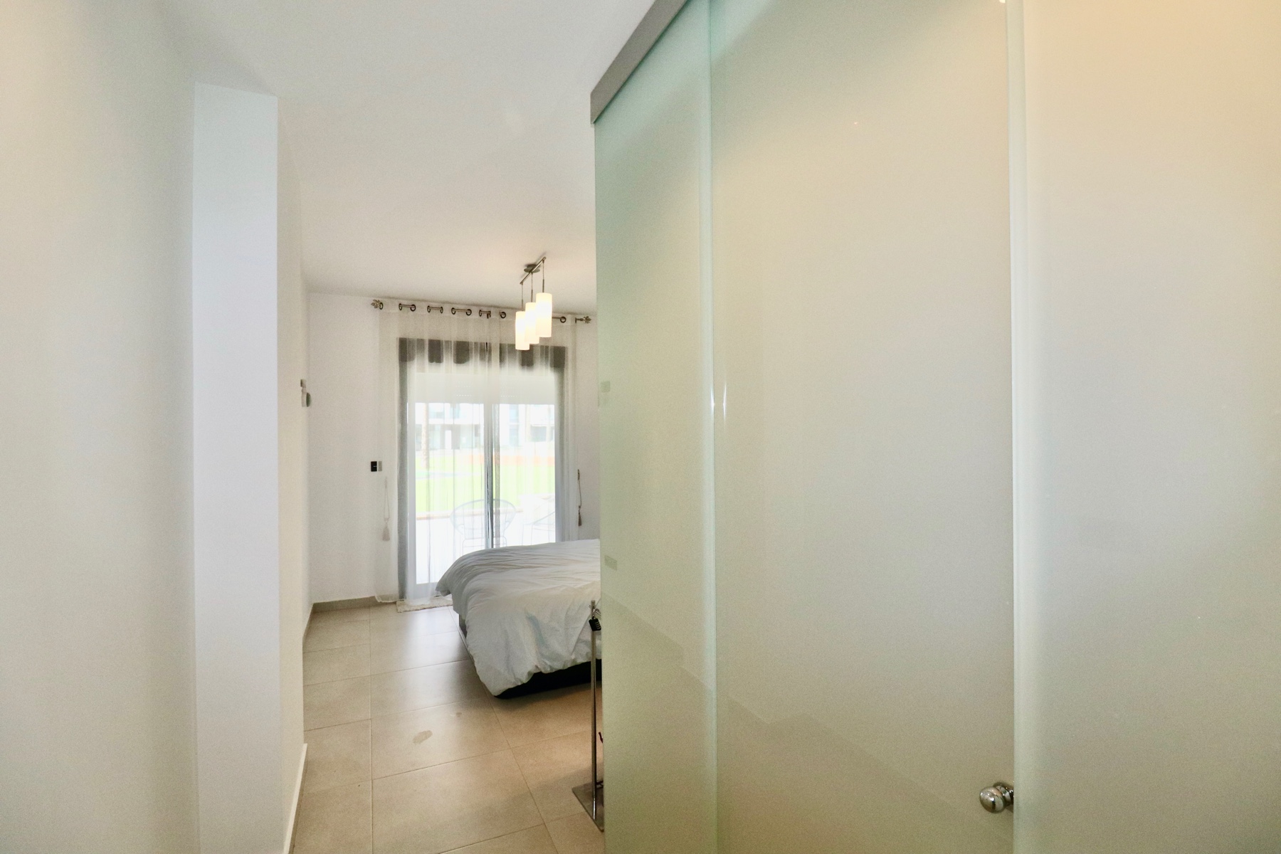 Appartement te koop in Guardamar del Segura
