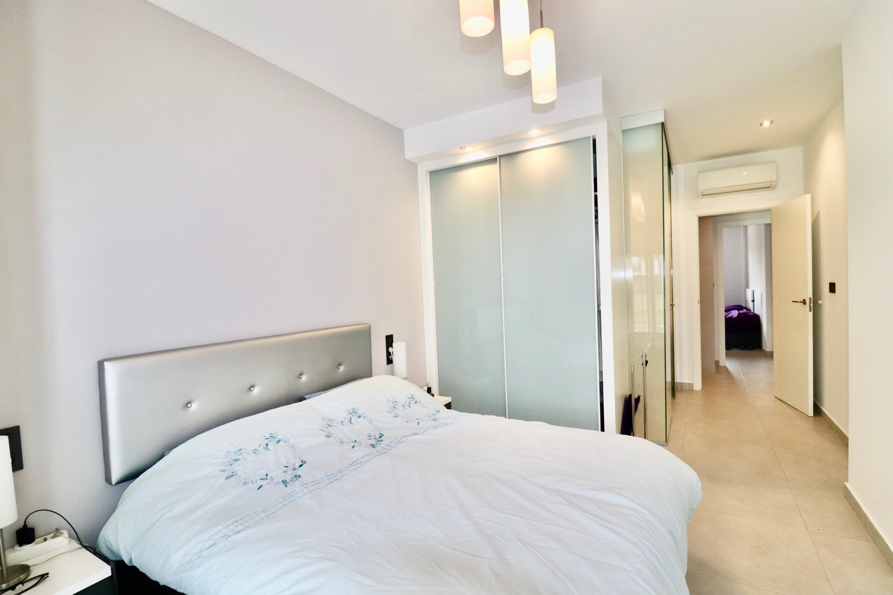 Appartement te koop in Guardamar del Segura