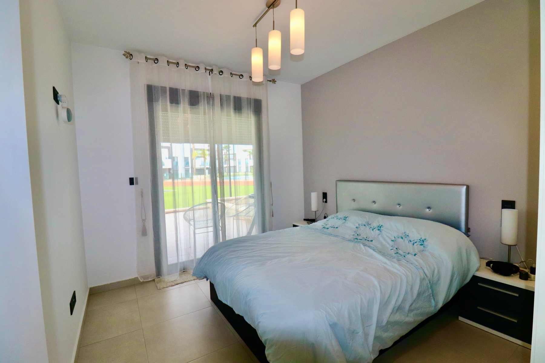 Appartement te koop in Guardamar del Segura