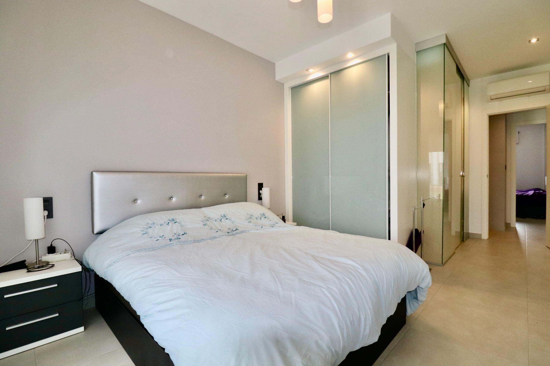 Appartement te koop in Guardamar del Segura