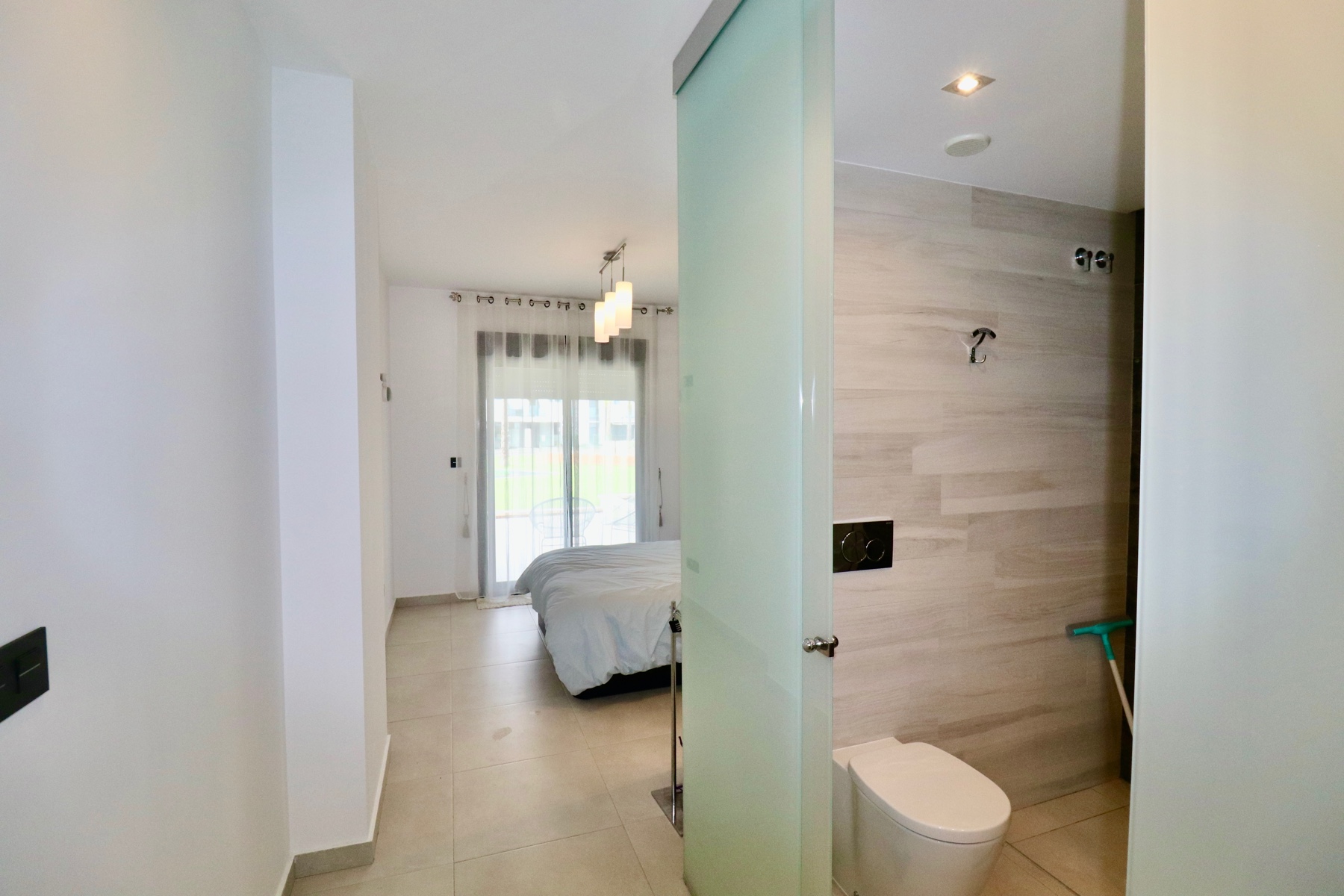 Appartement te koop in Guardamar del Segura