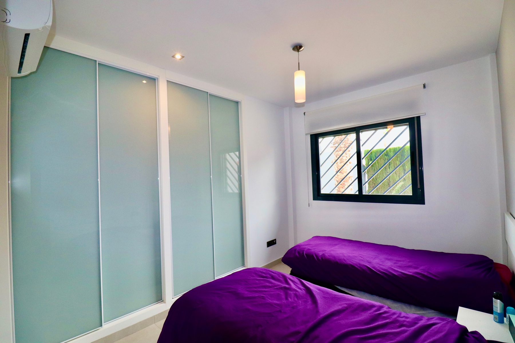Appartement te koop in Guardamar del Segura