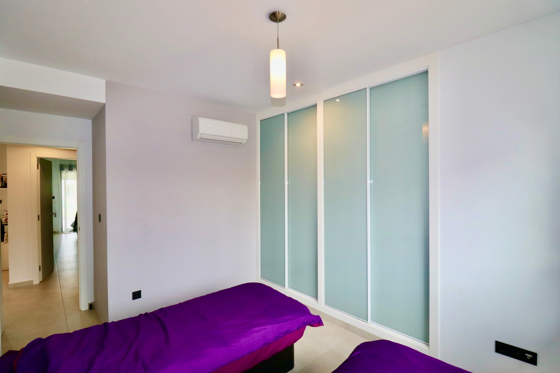 Appartement te koop in Guardamar del Segura