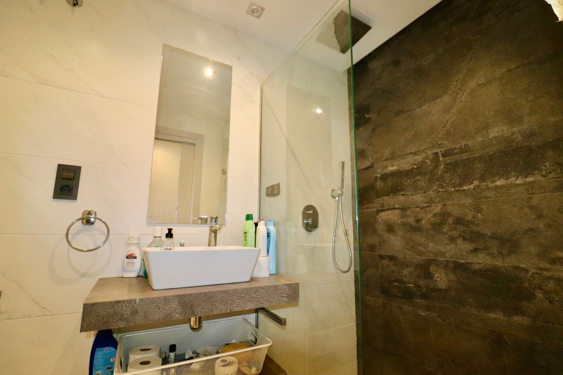 Appartement te koop in Guardamar del Segura