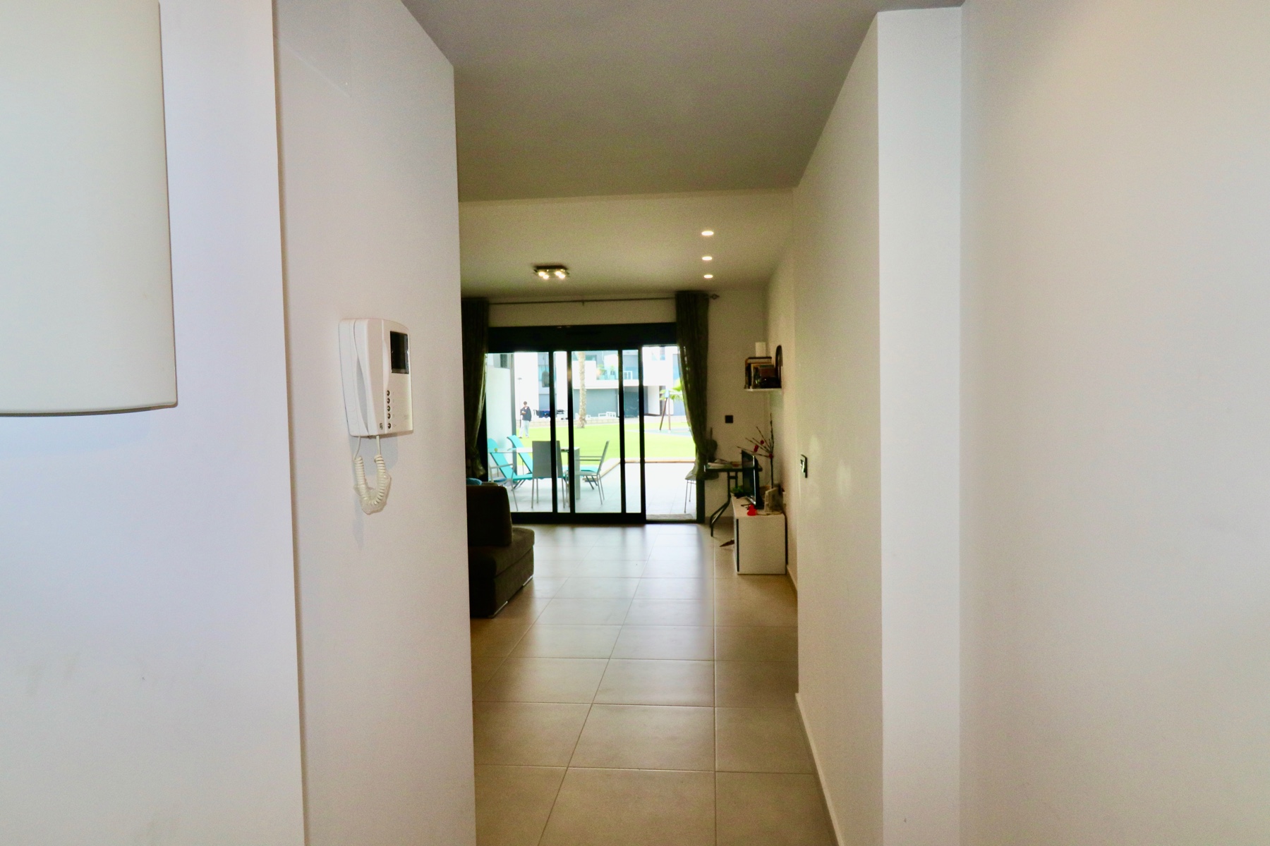 Appartement te koop in Guardamar del Segura