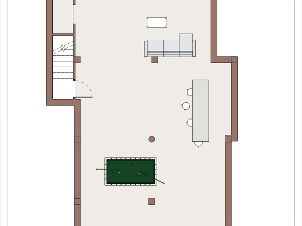 Villa te koop in Vera