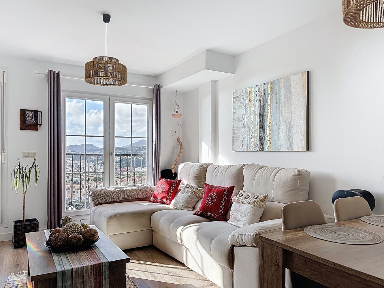 DP-26-6257-1 Appartement te koop in Rincon de la Victoria