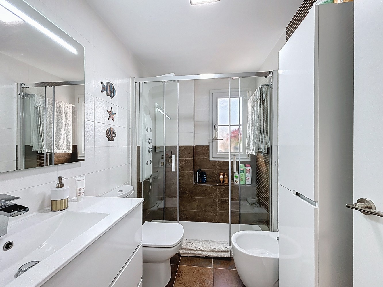 DP-26-6257-10 Appartement te koop in Rincon de la Victoria