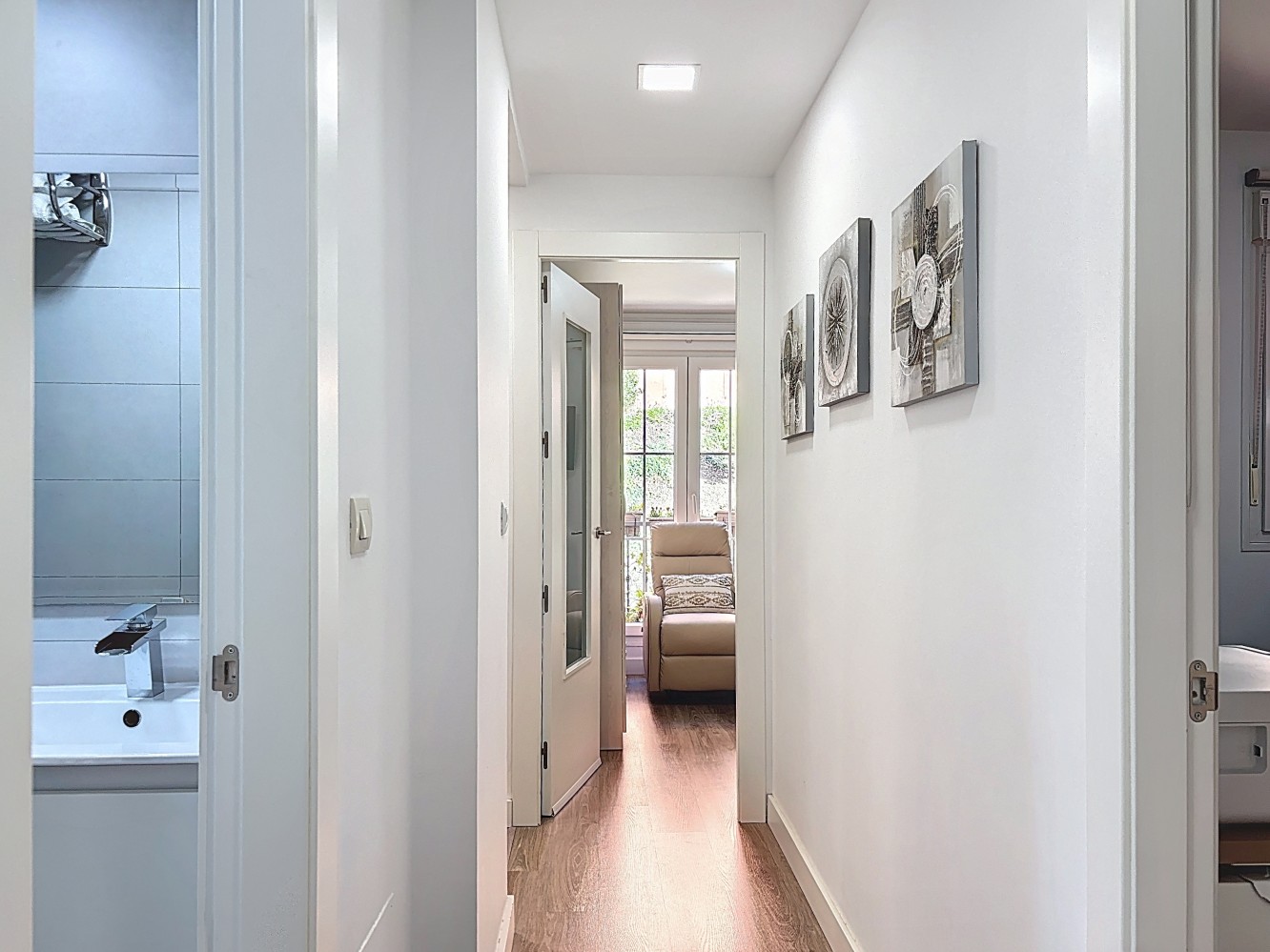 DP-26-6257-11 Appartement te koop in Rincon de la Victoria