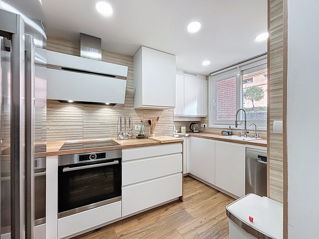 DP-26-6257-12 Appartement te koop in Rincon de la Victoria