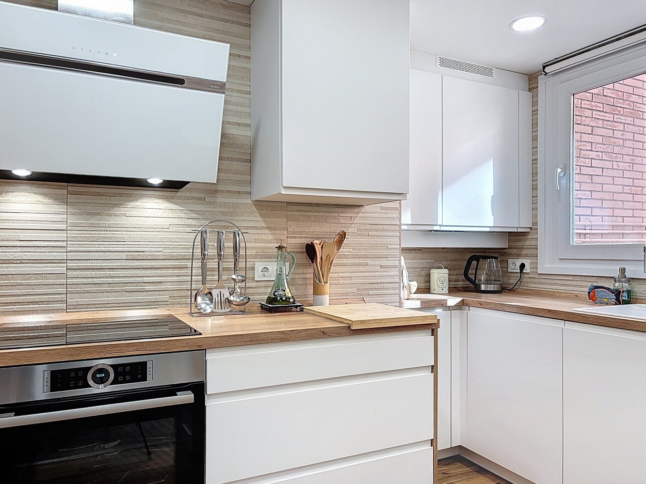 DP-26-6257-13 Appartement te koop in Rincon de la Victoria
