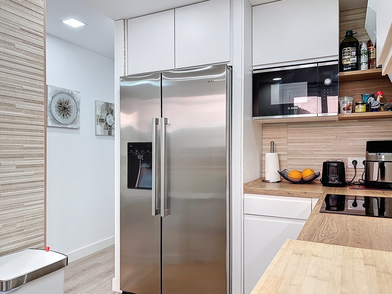 DP-26-6257-14 Appartement te koop in Rincon de la Victoria