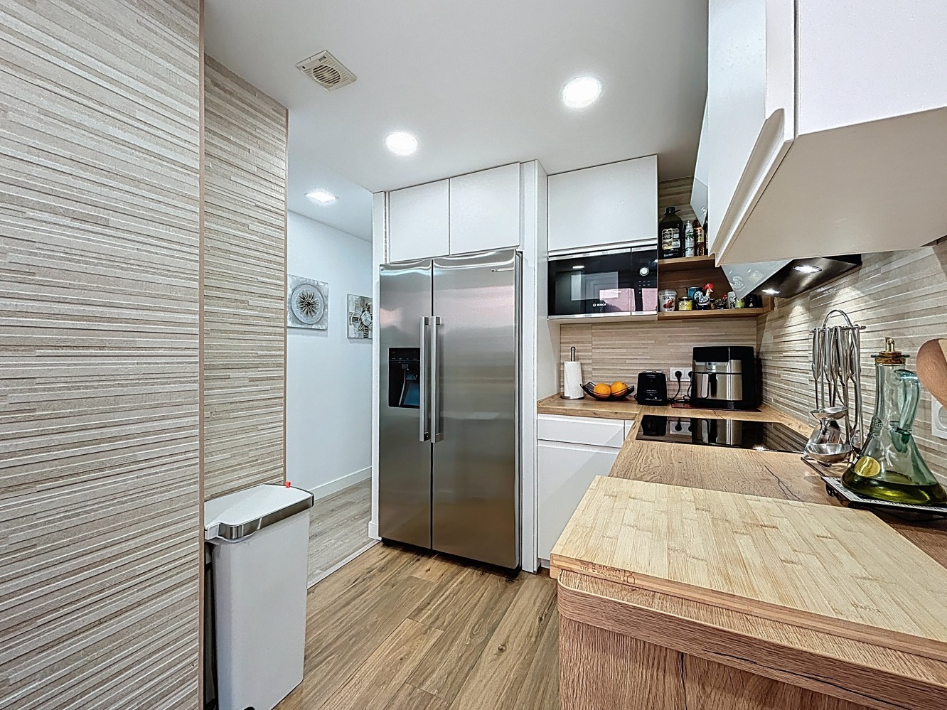 DP-26-6257-15 Appartement te koop in Rincon de la Victoria