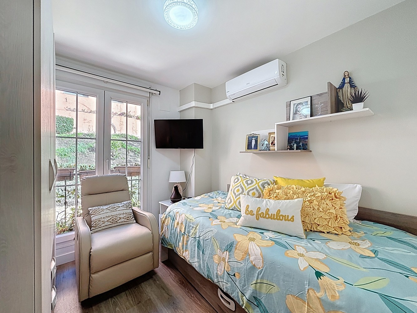 DP-26-6257-16 Appartement te koop in Rincon de la Victoria