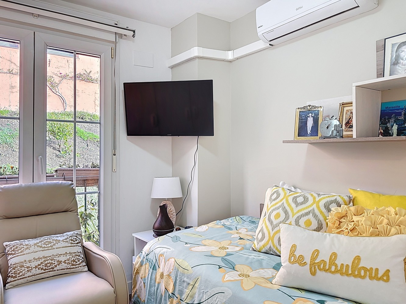 DP-26-6257-17 Appartement te koop in Rincon de la Victoria