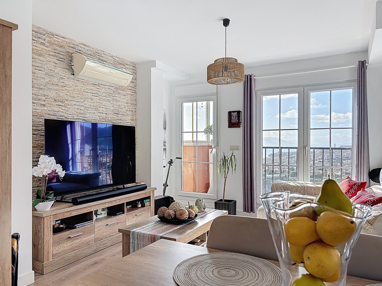DP-26-6257-2 Appartement te koop in Rincon de la Victoria