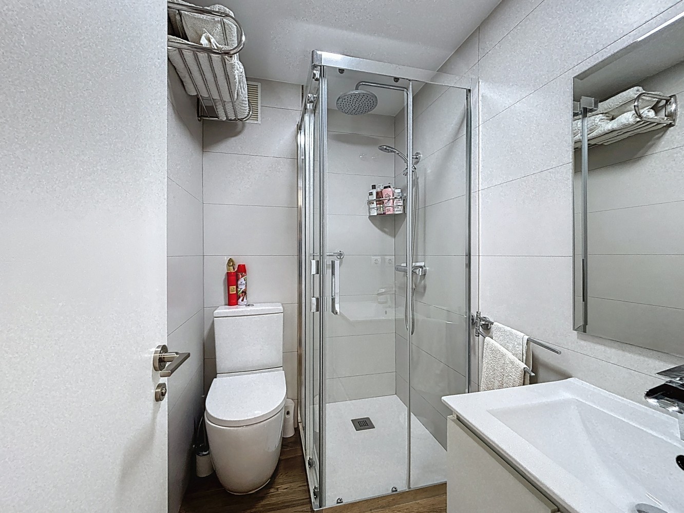 DP-26-6257-22 Appartement te koop in Rincon de la Victoria