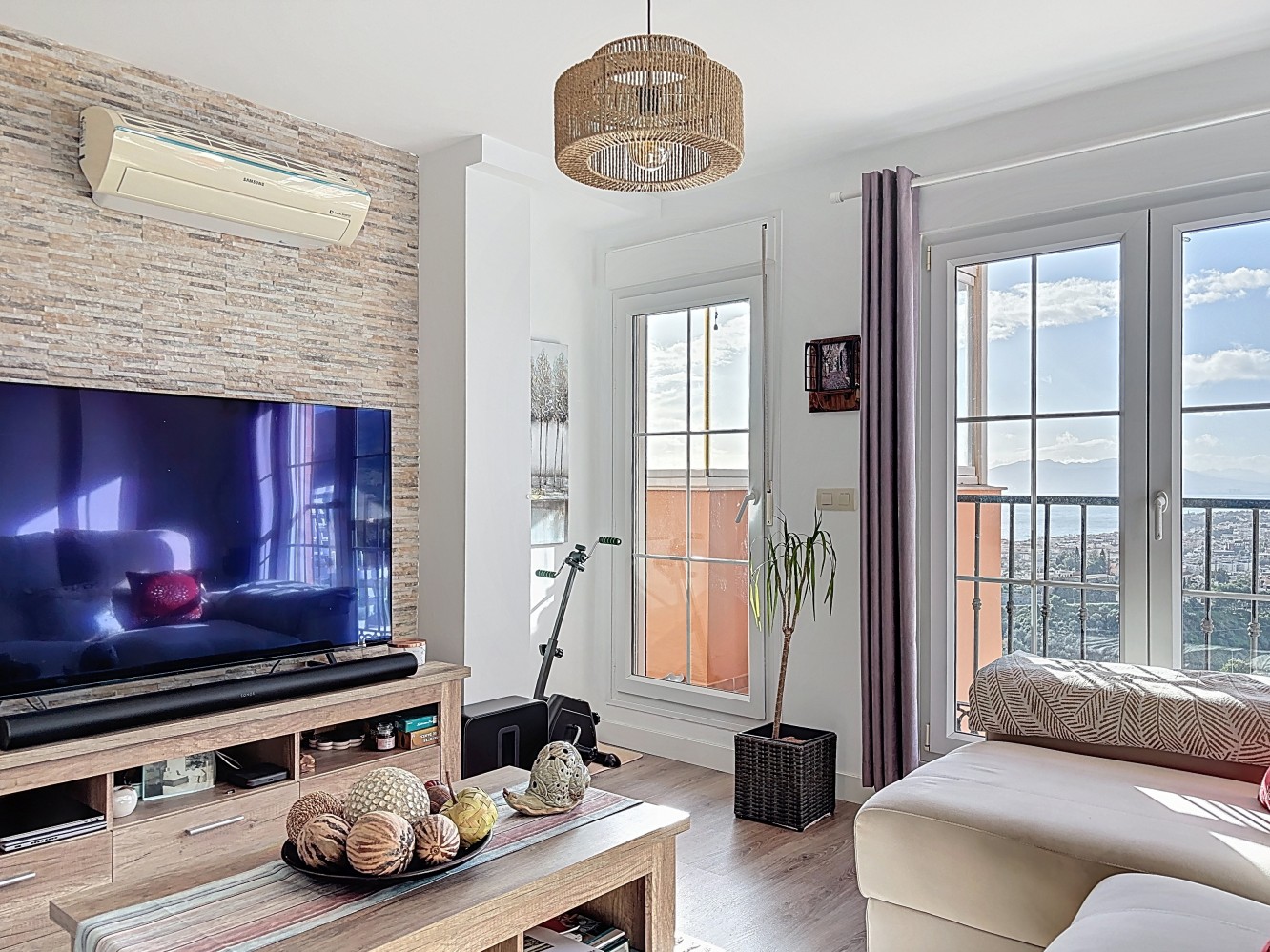 DP-26-6257-3 Appartement te koop in Rincon de la Victoria