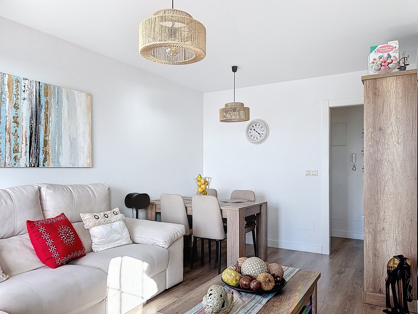 DP-26-6257-5 Appartement te koop in Rincon de la Victoria