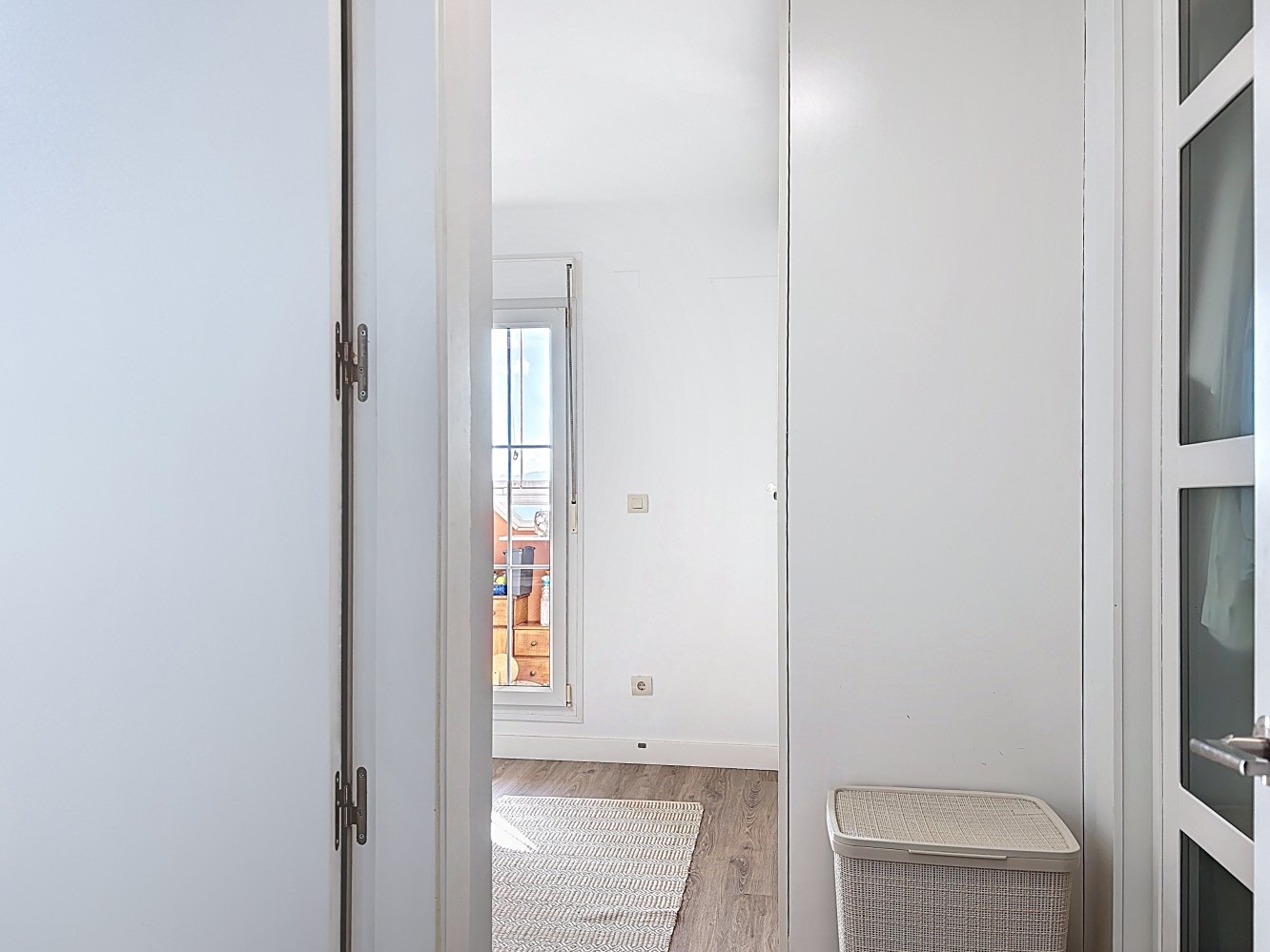 DP-26-6257-7 Appartement te koop in Rincon de la Victoria