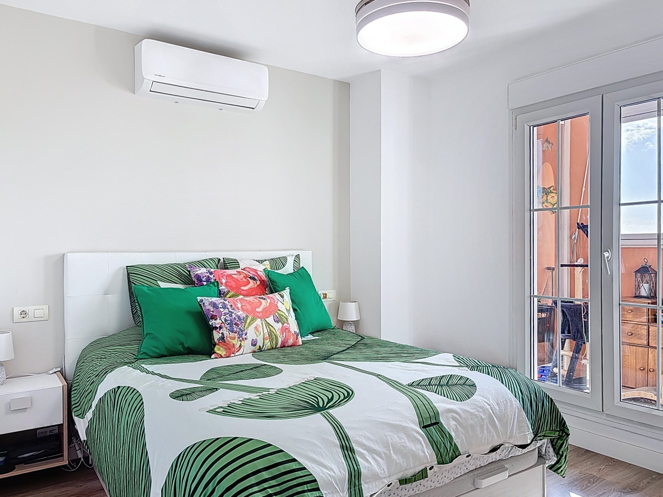 DP-26-6257-8 Appartement te koop in Rincon de la Victoria