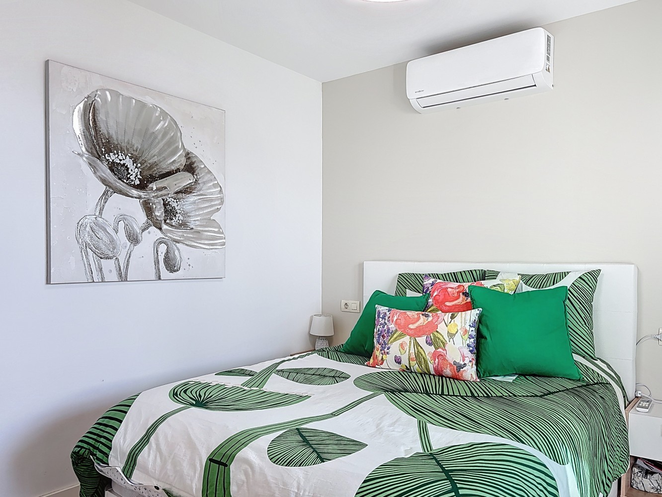 DP-26-6257-9 Appartement te koop in Rincon de la Victoria