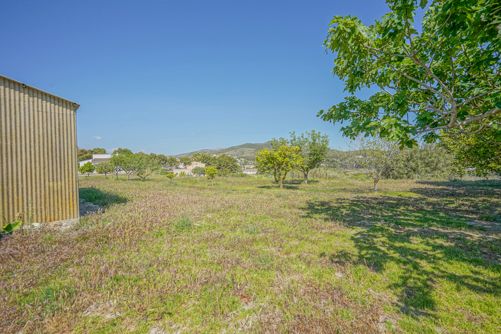 DP-40-C3XY4251BELL-10