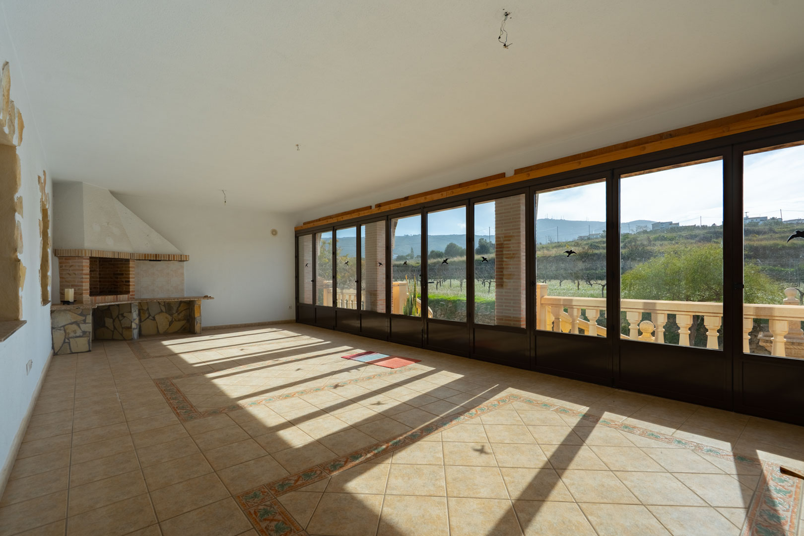 DP-40-C3XY4251BELL-11