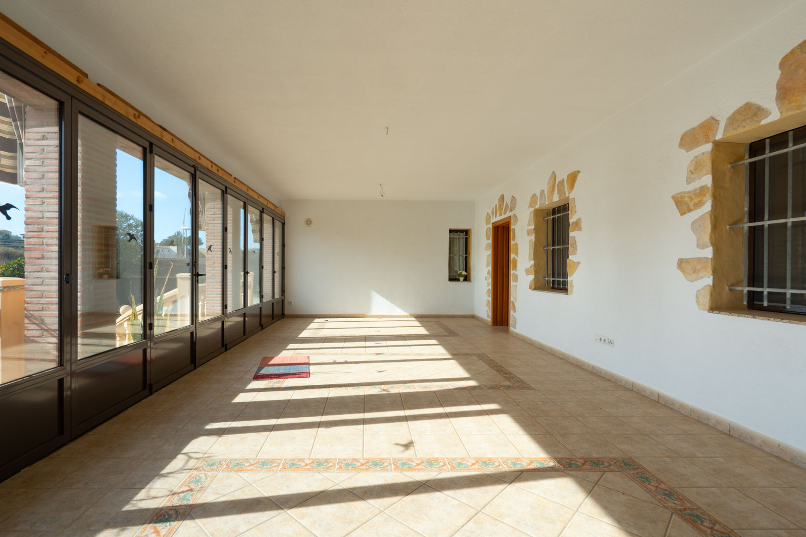 DP-40-C3XY4251BELL-12