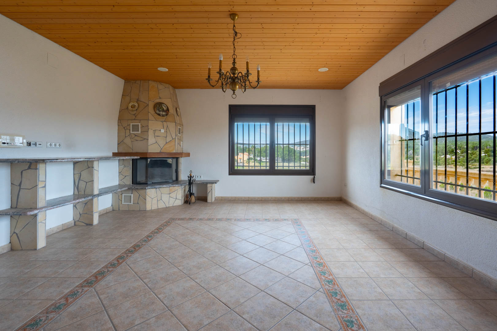 DP-40-C3XY4251BELL-14