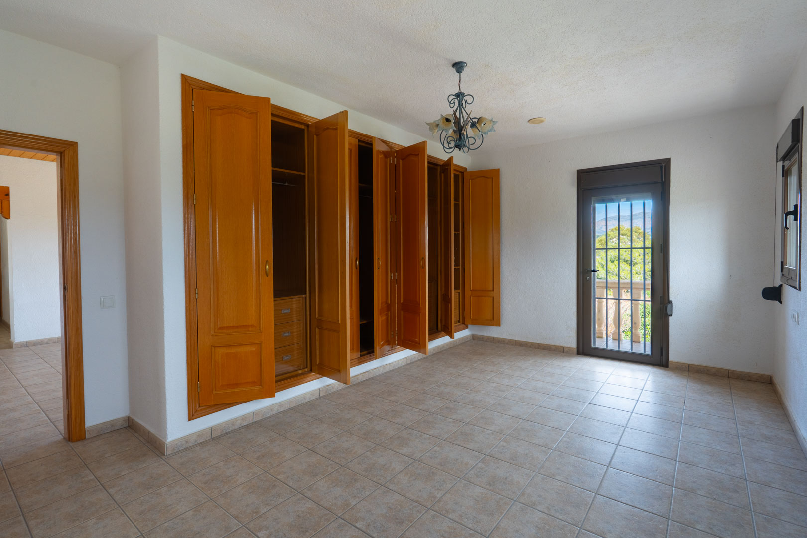 DP-40-C3XY4251BELL-20