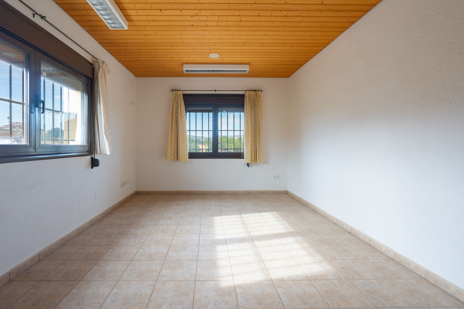 DP-40-C3XY4251BELL-23