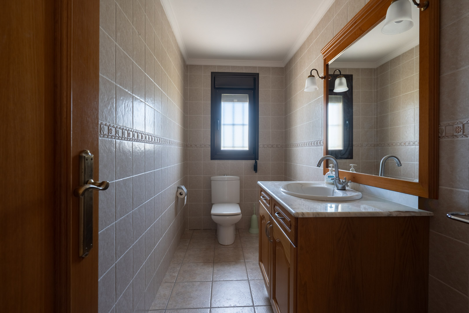 DP-40-C3XY4251BELL-25