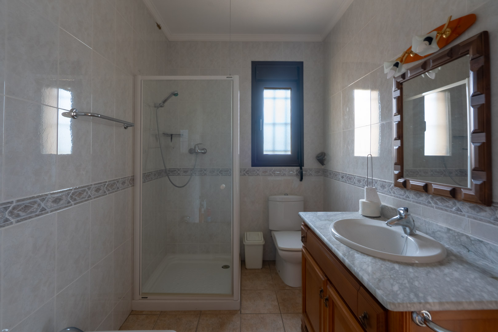 DP-40-C3XY4251BELL-26