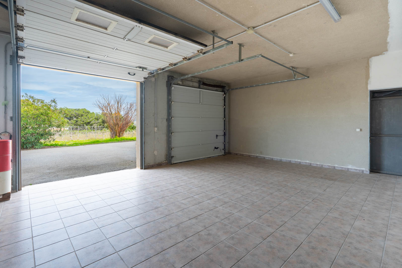 DP-40-C3XY4251BELL-29